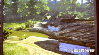 What a "Next Gen" RPG Could Look Like